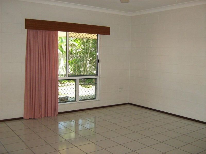 141B Soldiers Road, Bowen QLD 4805