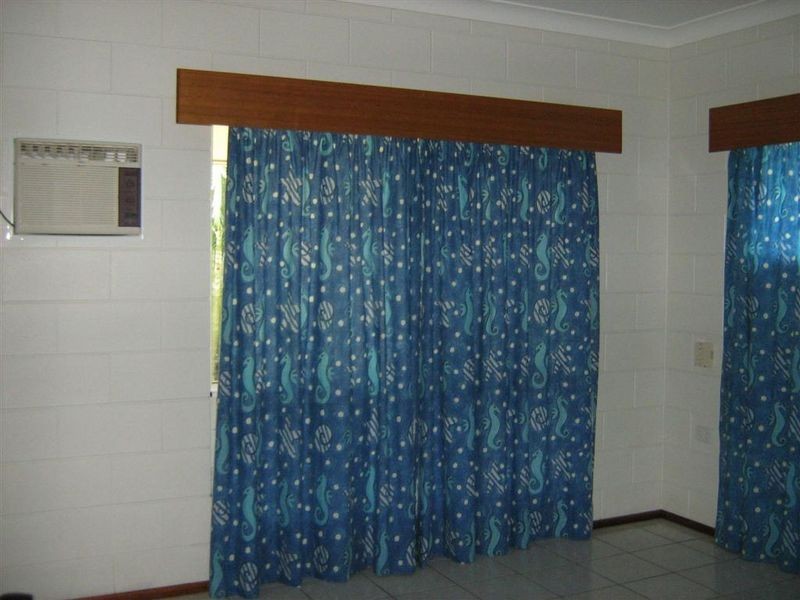 141B Soldiers Road, Bowen QLD 4805