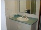 141B Soldiers Road, Bowen QLD 4805