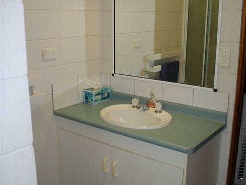 141B Soldiers Road, Bowen QLD 4805
