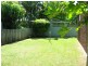 141B Soldiers Road, Bowen QLD 4805