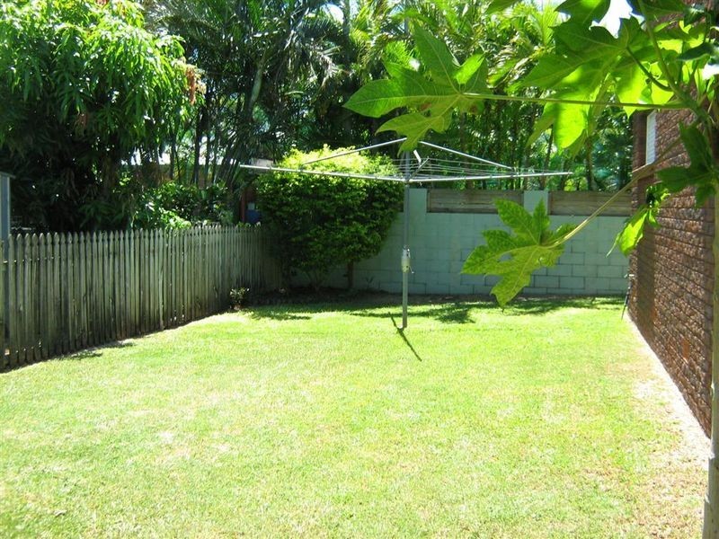 141B Soldiers Road, Bowen QLD 4805
