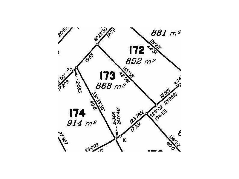 4 Sunshine Court, Bowen QLD 4805