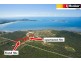 Lot 951 Ocean View Drive, Bowen QLD 4805