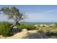 Lot 951 Ocean View Drive, Bowen QLD 4805