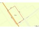 Lot 951 Ocean View Drive, Bowen QLD 4805