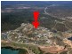 10 Siesta Court, Bowen QLD 4805