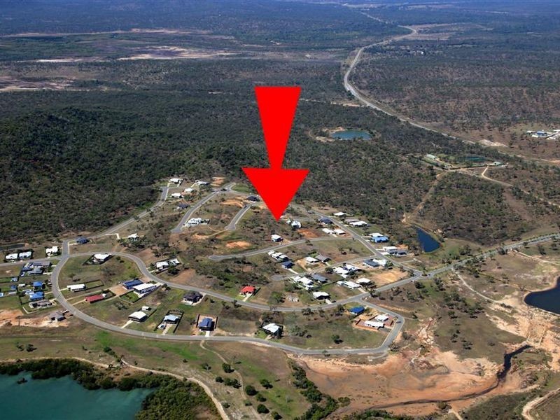 10 Siesta Court, Bowen QLD 4805