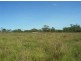 Lot 8 Bruce Highway, Bowen QLD 4805
