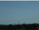 Lot 8 Bruce Highway, Bowen QLD 4805