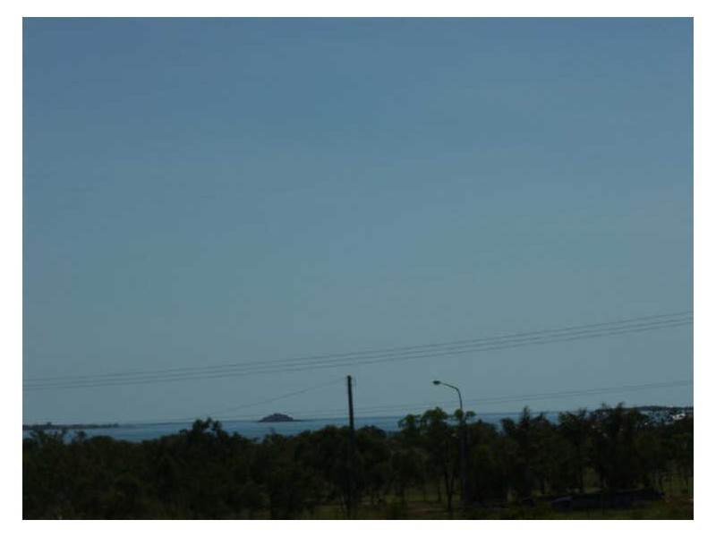 Lot 8 Bruce Highway, Bowen QLD 4805