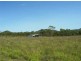 Lot 8 Bruce Highway, Bowen QLD 4805
