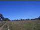 Lot 8 Bruce Highway, Bowen QLD 4805