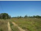Lot 8 Bruce Highway, Bowen QLD 4805