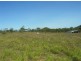 Lot 8 Bruce Highway, Bowen QLD 4805