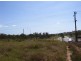 Lot 8 Bruce Highway, Bowen QLD 4805