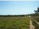 Lot 8 Bruce Highway, Bowen QLD 4805