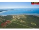 Lot 8 Bruce Highway, Bowen QLD 4805
