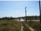 Lot 8 Bruce Highway, Bowen QLD 4805