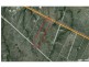 Lot 8 Bruce Highway, Bowen QLD 4805