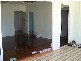20 Murray Avenue, Bowen QLD 4805