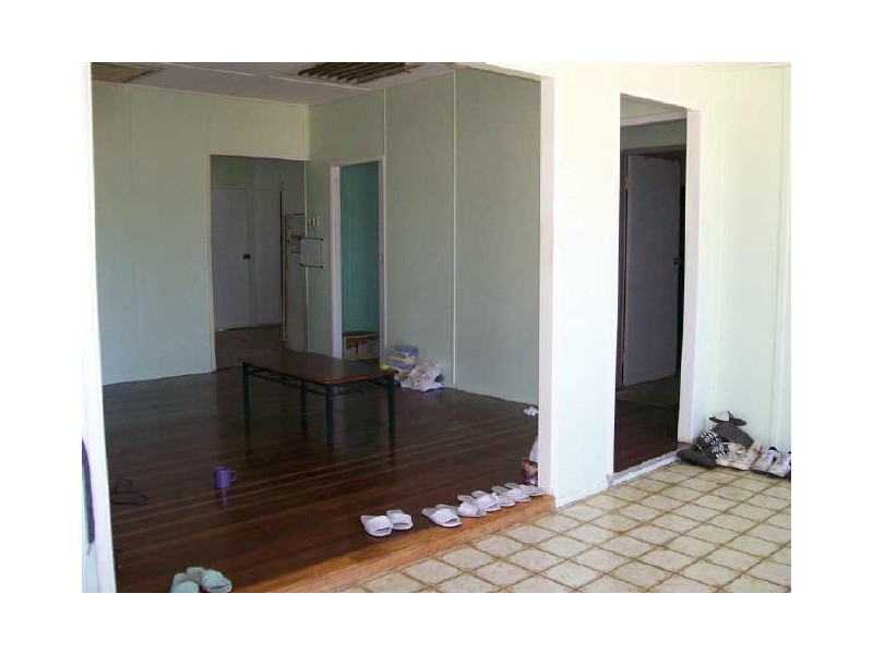 20 Murray Avenue, Bowen QLD 4805