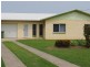 5 Troyon Court, Bowen QLD 4805