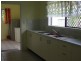 5 Troyon Court, Bowen QLD 4805