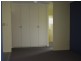 5 Troyon Court, Bowen QLD 4805