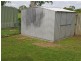 5 Troyon Court, Bowen QLD 4805