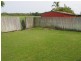 5 Troyon Court, Bowen QLD 4805