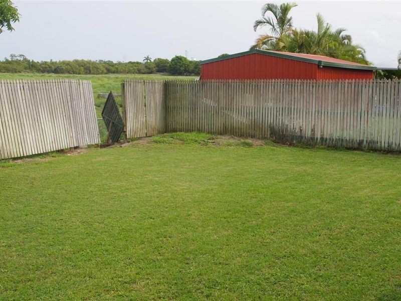 5 Troyon Court, Bowen QLD 4805