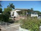 21 Hay Street, Bowen QLD 4805