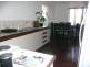 21 Hay Street, Bowen QLD 4805