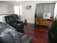 21 Hay Street, Bowen QLD 4805