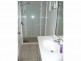 21 Hay Street, Bowen QLD 4805