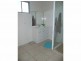 21 Hay Street, Bowen QLD 4805