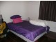 21 Hay Street, Bowen QLD 4805