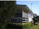 21 Hay Street, Bowen QLD 4805