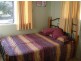 21 Hay Street, Bowen QLD 4805