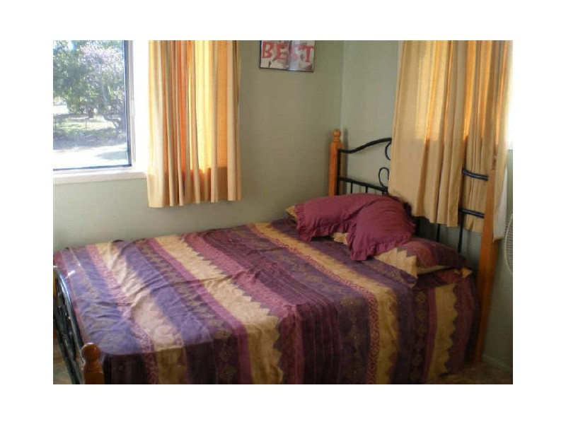 21 Hay Street, Bowen QLD 4805