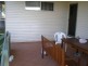 21 Hay Street, Bowen QLD 4805