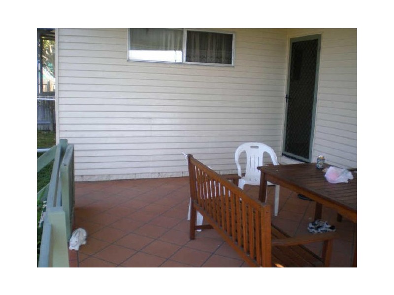 21 Hay Street, Bowen QLD 4805