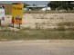 Lot 7 Summer Place, Bowen QLD 4805