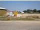 Lot 7 Summer Place, Bowen QLD 4805
