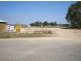 Lot 7 Summer Place, Bowen QLD 4805