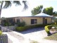 117 Soldiers Road, Bowen QLD 4805