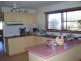 117 Soldiers Road, Bowen QLD 4805