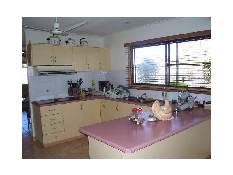 117 Soldiers Road, Bowen QLD 4805