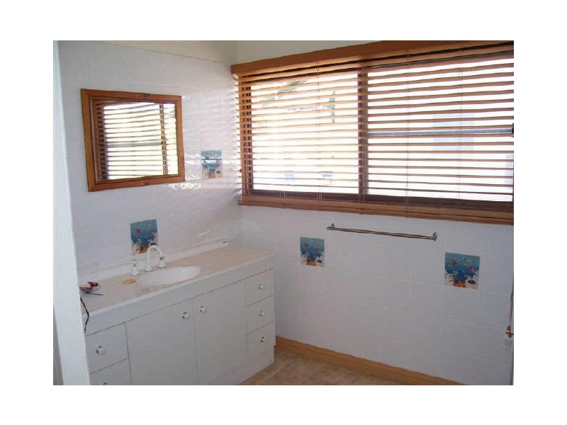 117 Soldiers Road, Bowen QLD 4805